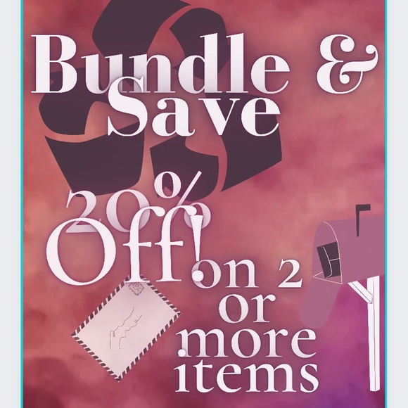 Aerie Halter Top! - Picture 3 of 3